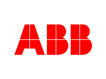 abb