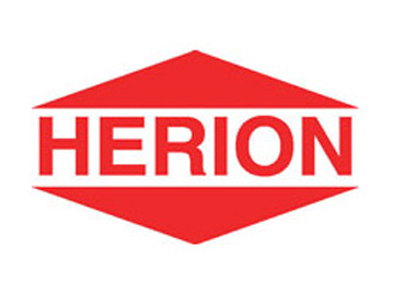 Herion