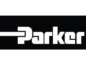 Parker