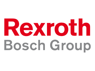 Rexroth