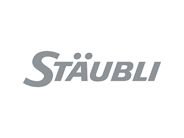 Staubli